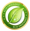 Eco Friendly