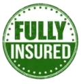 Fully Insured